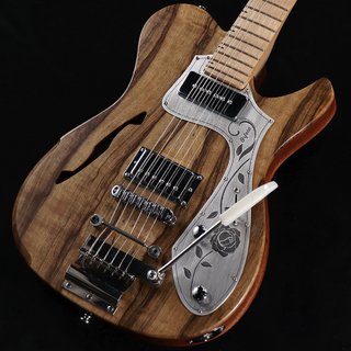 Orfeld Guitars Ellie Korina 【渋谷店】