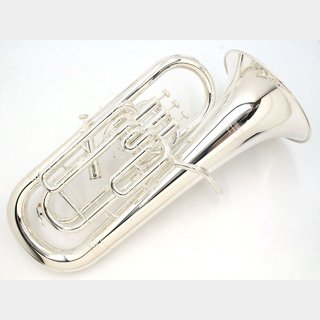 YAMAHA ユーフォニアム YEP-621S 【横浜店】