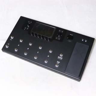 LINE 6、HELIX LTの検索結果【楽器検索デジマート】
