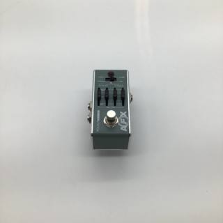 エフェクター（ギター・ベース用）、FISHMAN、AFXの検索結果【楽器検索