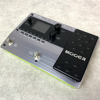 MOOER GE150