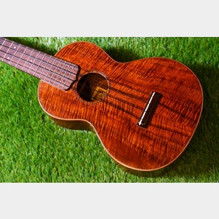 ASTURIAS ASTURIAS Concert Koa【USED】