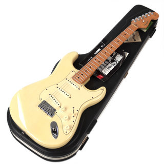 Fender 【中古】 American Stratocaster WBL 2000年製 ストラトキャスター エレキギター