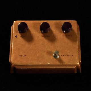 KLON、Centaurの検索結果【楽器検索デジマート】