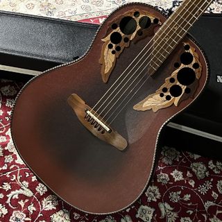 ADAMAS 1681-2 Adamas II【93年製Used】