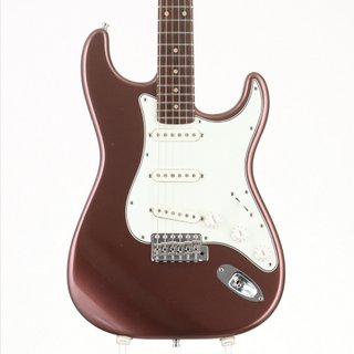 Vanzandt STV-R2 Modified Burgandy Mist【横浜店】