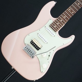 Suhr 【USED】 JE-Line Standard Alder with Asatobucker (Shell Pink) 【SN.71946】