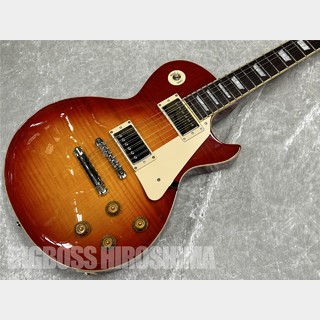 EDWARDS E-LP-STD (Cherry Sunburst)