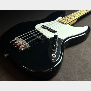jB7の検索結果【楽器検索デジマート】