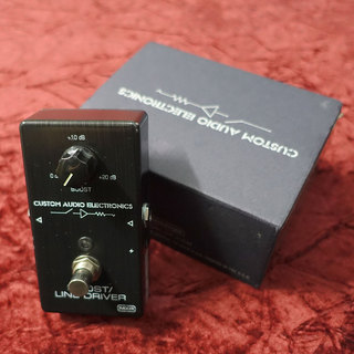 MXR、MC401の検索結果【楽器検索デジマート】