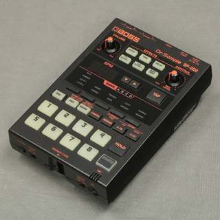 BOSS SP-202 【御茶ノ水本店】