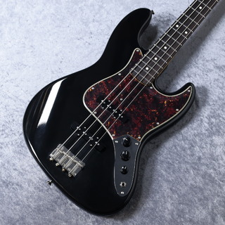 Vanzandt JBV-R2 - Black - 【4.30kg】【#9962】