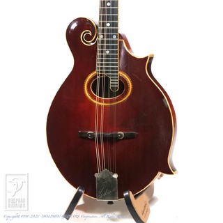 マンドリンの検索結果【楽器検索デジマート】