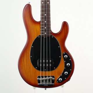 Sterling by MUSIC MAN RAY34 Honey Burst【福岡パルコ店】