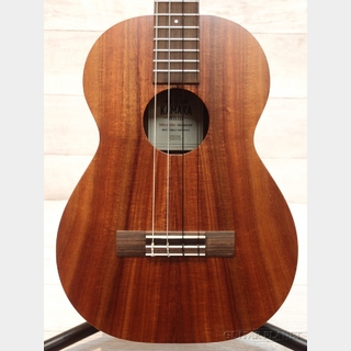 Kamaka HF-4 Baritone #241196 【バリトンモデル】【48回金利0%対象】【送料込】