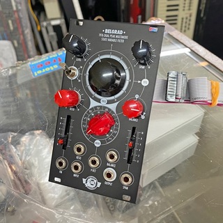 シンセサイザー／キーボード ＞ モジュラーシンセの検索結果【楽器検索