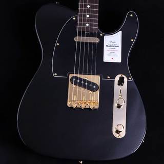 エレクトリックギター ＞ TLタイプ、Fender、Telecasterの検索結果