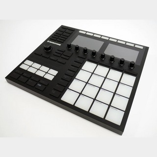 MASCHINE MK3の検索結果【楽器検索デジマート】