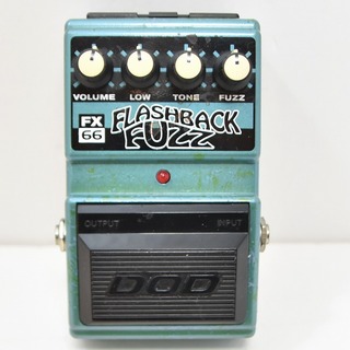 DODの検索結果【楽器検索デジマート】