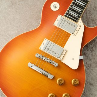 edwards e-lpの検索結果【楽器検索デジマート】