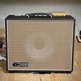 CARRSportsman 112【CARR Amp Fair開催中!10/27まで!】