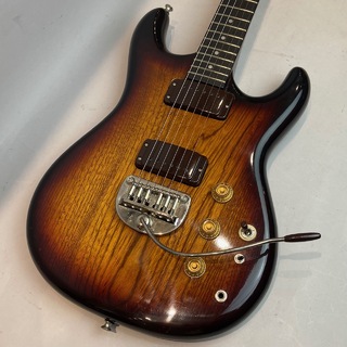 Greco GOII 550 ジャパンヴィンテージ。日本製 Greco GO-Ⅱ 550 79年製 70年代人気のジャパンビンテージ
