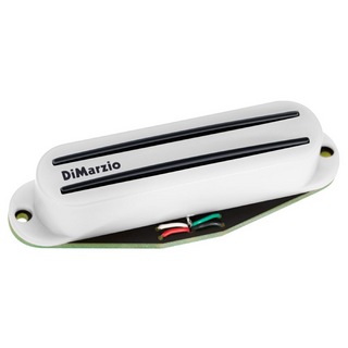 Dimarzio ディマジオ DP180/Air Norton S/WH エレキギター用ピックアップ