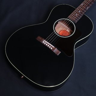 Gibson L-00 Original Ebony 【横浜店】