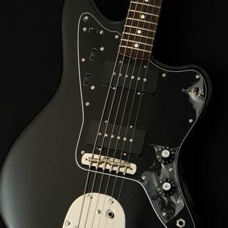 Dophix Perseo ギターエフェクター DOPHIX Perseo コンパクトエフェクター ドフィックス | 島村楽器