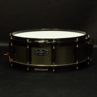 Pearl Carbonply Maple CMN1455S/B【福岡パルコ店】