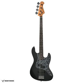 ベース、Bacchusの検索結果【楽器検索デジマート】