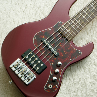 FUJIGEN(FGN)JMJ52-AL-R -Azuki Metallic-【4.91kg】【日本製】