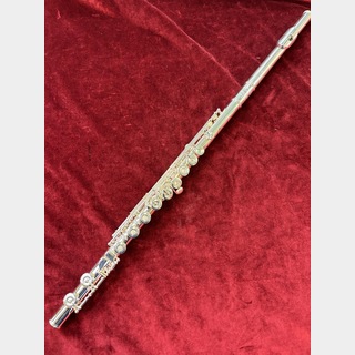 MURAMATSU 【Muramatsu Fair：12/22 AM10:00よりEC販売開始】EXIIIRCE【島村楽器ミ・ナーラ奈良店】 ムラマツ 【 ミ