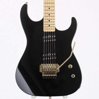 【海外輸入】 エレキギター、Washburnの検索結果【楽器検索デジマート】 ギター