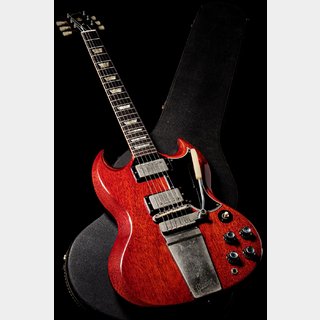 Gibson1965 SG Standard【渋谷店】