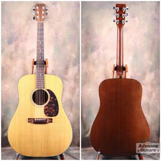 アコースティックギター、Martin、0-18の検索結果【楽器検索