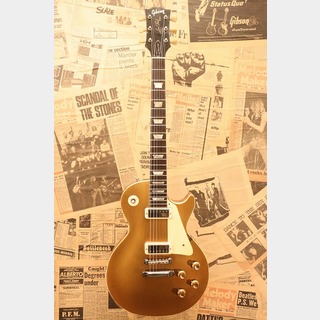 エレクトリックギター ＞ レスポールタイプ、Gibson、Les Paul Deluxe