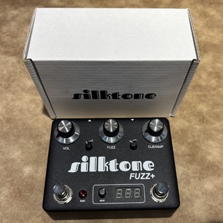 ギター用エフェクター ＞ ファズの検索結果【楽器検索デジマート】