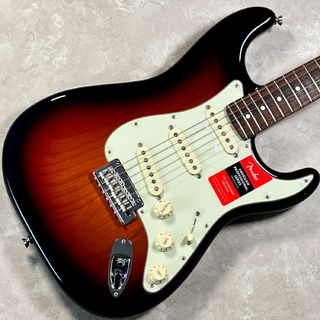 エレクトリックギター ＞ STタイプ、Fender、Stratocasterの検索結果