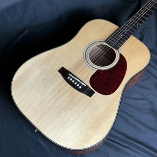 ギター stafford rsa-345 Yahoo!オークション - Stafford NEW YORLER RSA-345