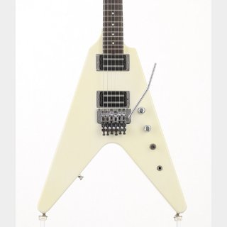 FERNANDES/BURNY BSV-90【横浜店】