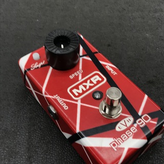 エフェクター（ギター・ベース用）、MXR、EVH Phase 90の検索結果