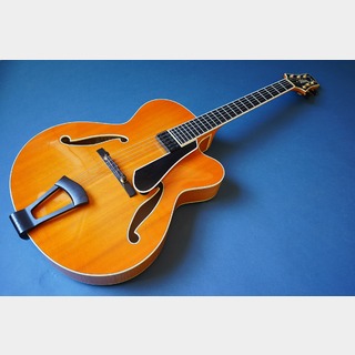 ストリングフォニック・ギター・カンパニー （大阪府・大阪市中央区