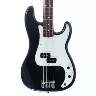 エレクトリック・ベース ＞ PBタイプ、Fender Japanの検索結果【楽器