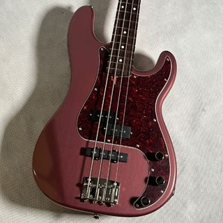 Kanade SOUND DESIGN KPJ-AL【現物画像】BGM