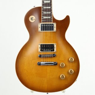 Gibson Les Paul Standard 2000年製 Honey Burst 【心斎橋店】