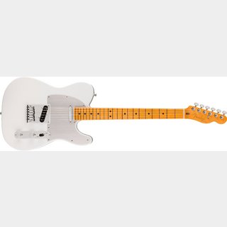 Fender American Ultra II Telecaster®/MN/AVL