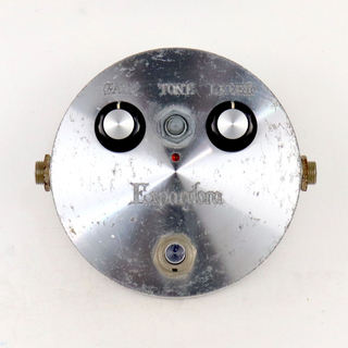 ギター用エフェクター、Bixonic、Expandoraの検索結果【楽器検索