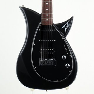 Tokai A-125SH Metallic Black 【梅田店】