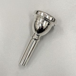 YAMAHA BB-69D2　チューバマウスピース　BB69D2　スタンダードシリーズ